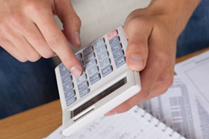 如何有效预防信用卡被盗用？